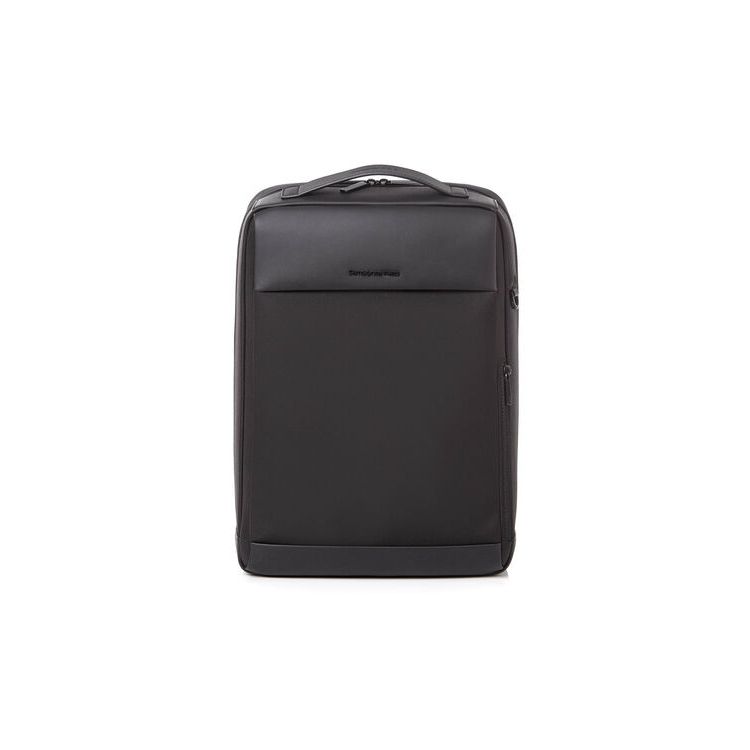 SAMSONITE  RED กระเป๋าเป้ใส่แล็ปท็อปขนาด 15.6 นิ้ว รุ่น JERALD