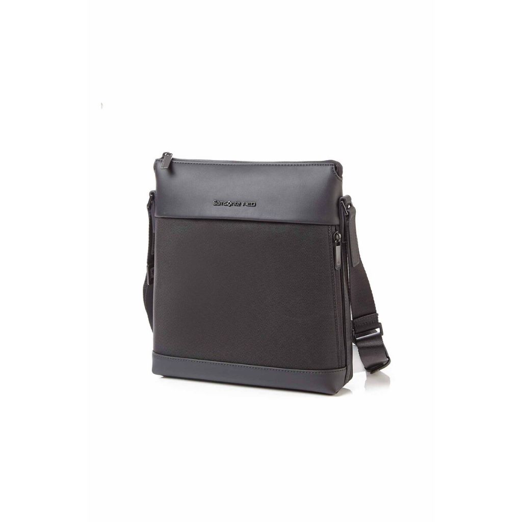 Samsonite Red กระเป๋าคาดอก รุ่น JERALD