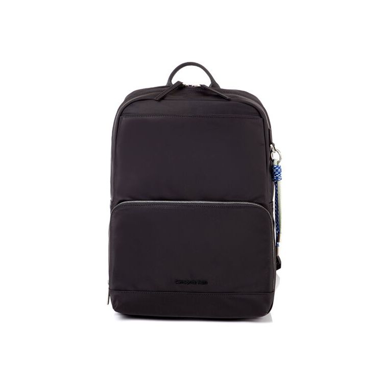 SAMSONITE  RED กระเป๋าเป้ใส่แล็ปท็อปขนาด 14 นิ้ว รุ่น FLOTTA