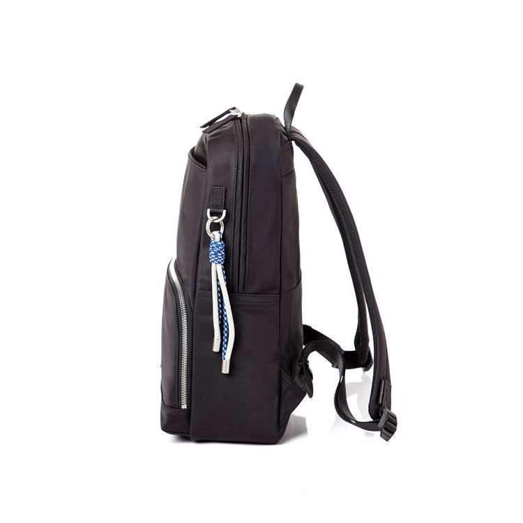 SAMSONITE  RED กระเป๋าเป้ใส่แล็ปท็อปขนาด 14 นิ้ว รุ่น FLOTTA