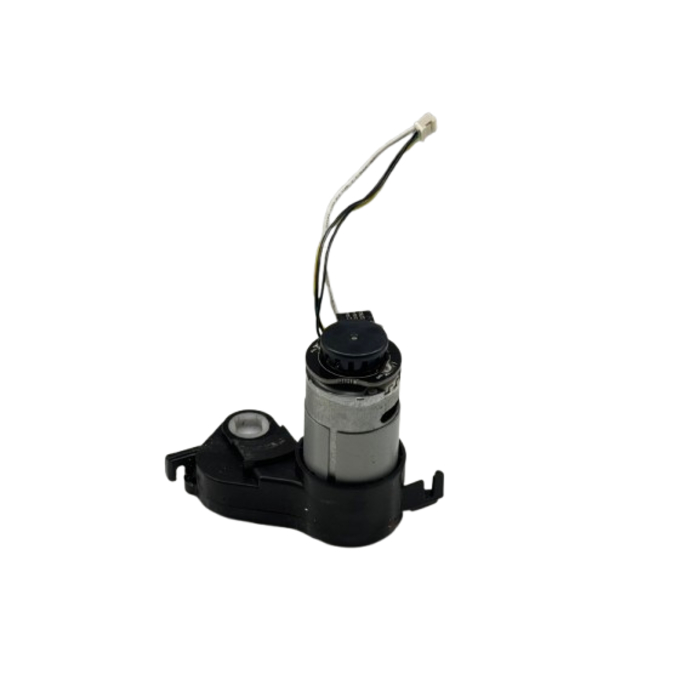 อะไหล่ มอเตอร์แปรงหลัก Main Brush Motor หุ่นยนต์ดูดฝุ่น AUTOBOT รุ่น Smart 3 / Smart Hybrid robot va