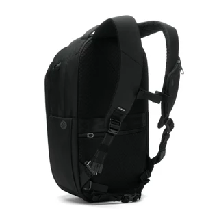 Pacsafe V 26L Anti-Theft Tour Backpack กระเป๋ากันขโมย กระเป๋าเป้ สำหรับเดินทางและทำงาน | Fits 16" Laptop