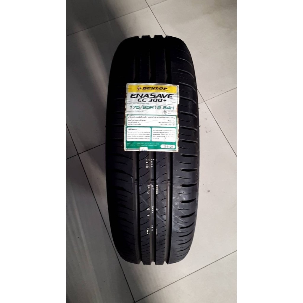 ยางใหม่ปีเก่า ค้างปี ตกปี ยางราคาถูก ขอบ13-15 ยางรถเก๋ง  ยางรถกระบะ 175/70-13 195/50-15 185/65-15 19