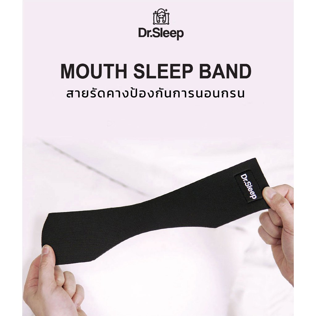 รูปภาพ 2