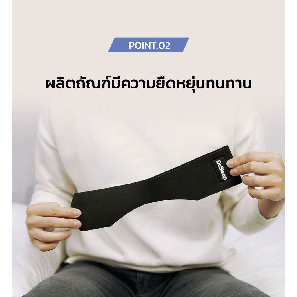 รูปภาพ 7