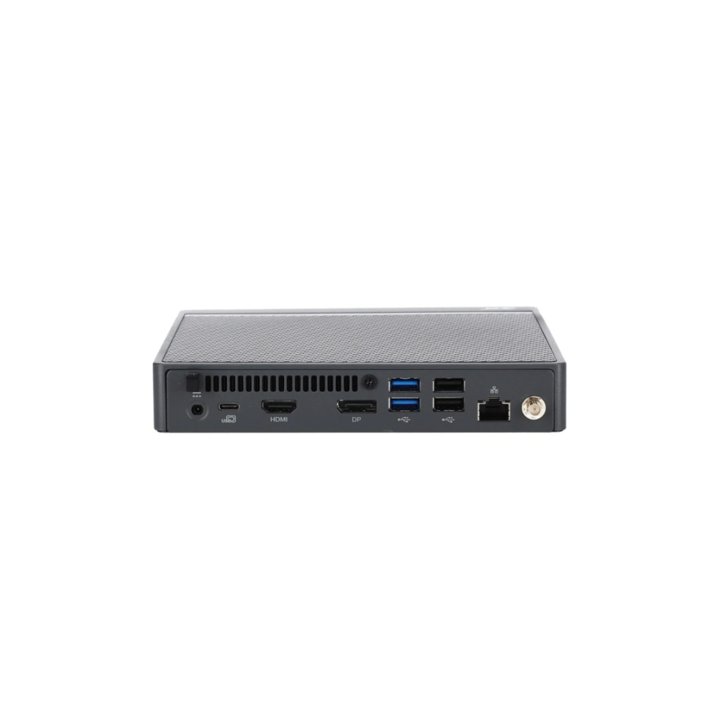 Mini PC Acer RB610-1318G0T0Mi/T002