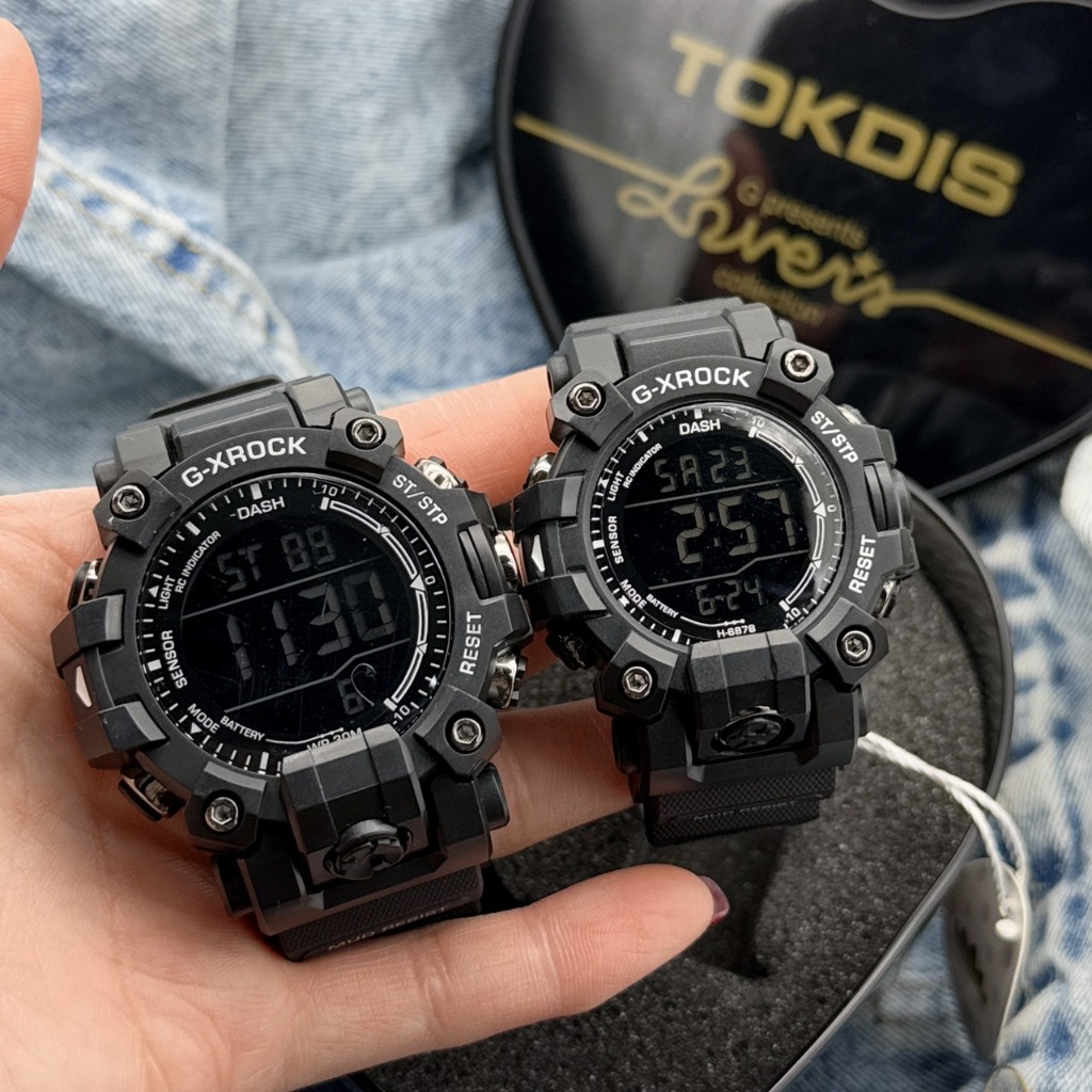 รูปภาพ 9