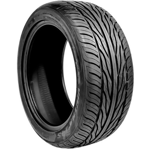 ยางรถยนต์ MAXXIS VICTRA Z4S ปี 19 205/50 R16 ลายสวย