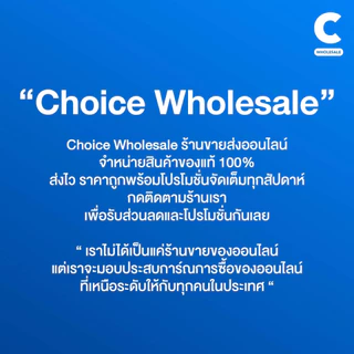 บรีสเอกเซล ซิกเนเจอร์ น้ำยาซักผ้า แบบซอง 30 มล. (1 ซอง)