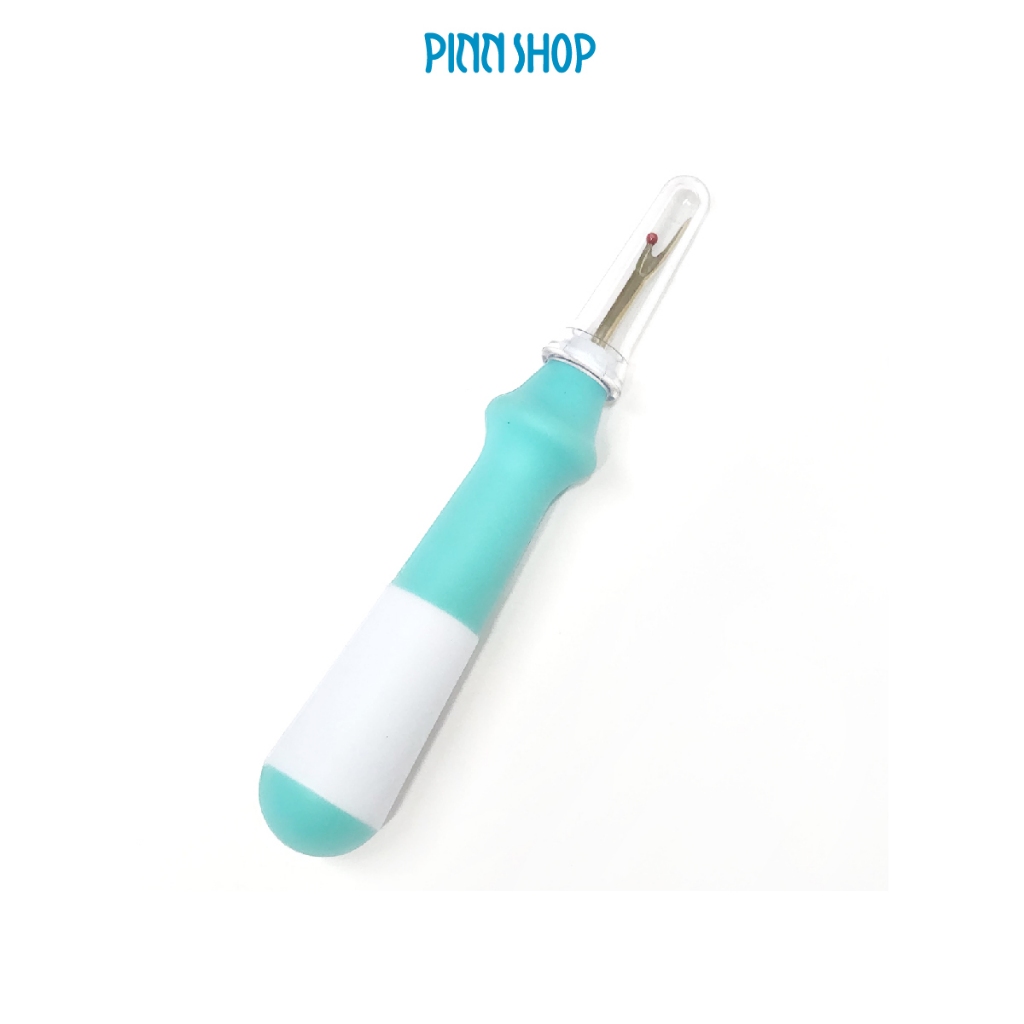 PINNSHOP ที่เลาะด้าย แบบด้ามจับกลม