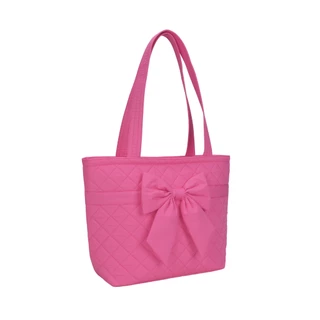 NaRaYa Shoulder Bag กระเป๋าสะพาย NBF-365WR