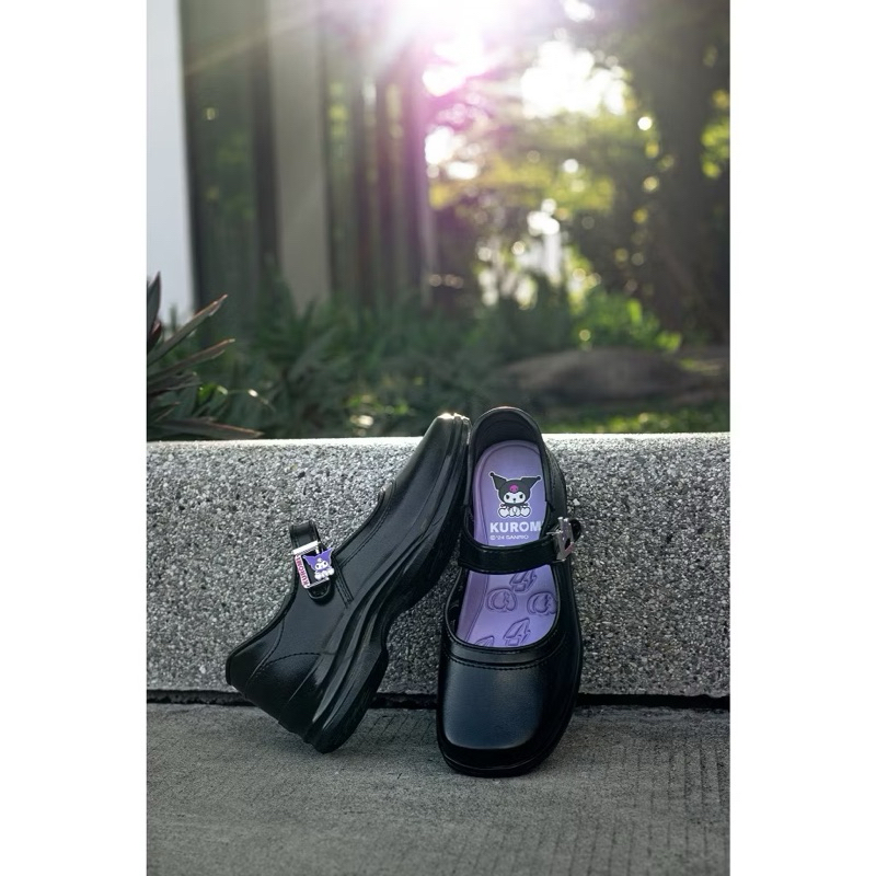 รูปภาพ 8