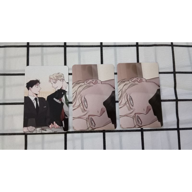 {พร้อมส่ง} ฟตก กุหลาบคู่แชมเปญ *ของแท้อฟช*