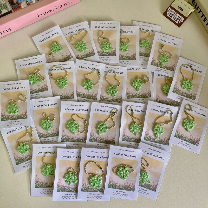 รูปภาพ 5