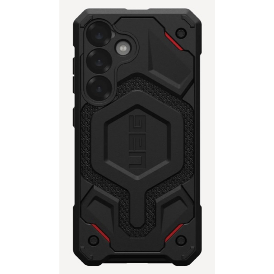 เคส UAG สำหรับ Samsung S25 ทุก Series ที่ UAG ผลิต