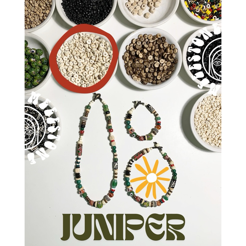 𝙅𝙐𝙉𝙄𝙋𝙀𝙍 𝙎𝙀𝙏 .˚﹆🎄+🎅🏻彡