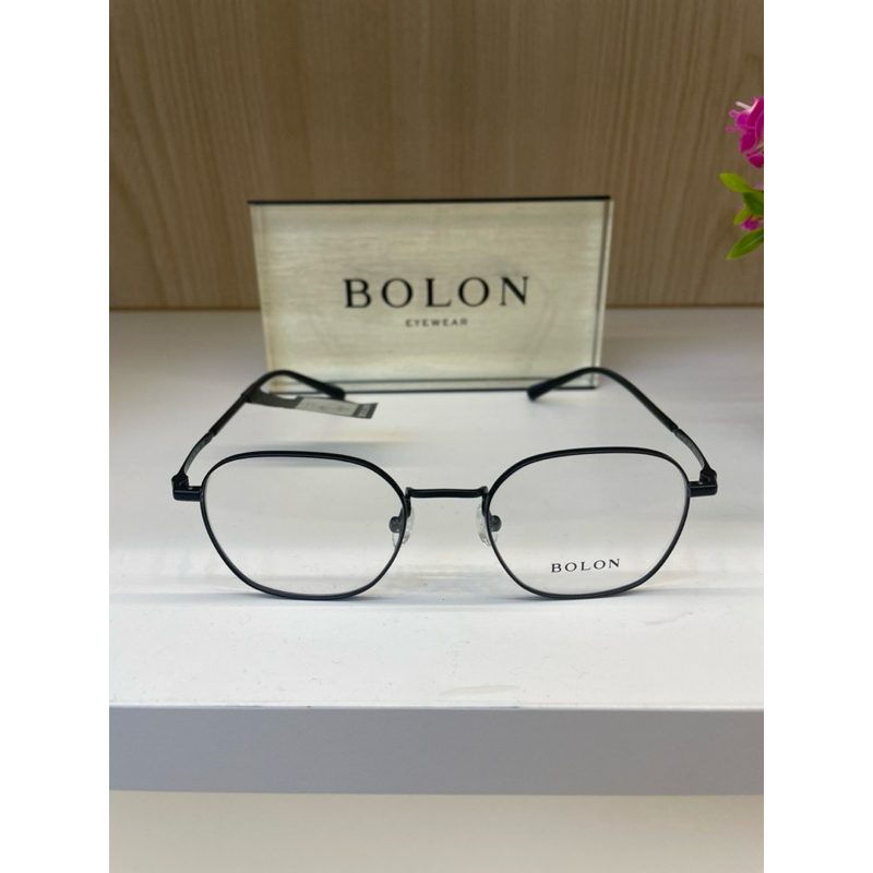 แว่น Bolon BJ7325 B11