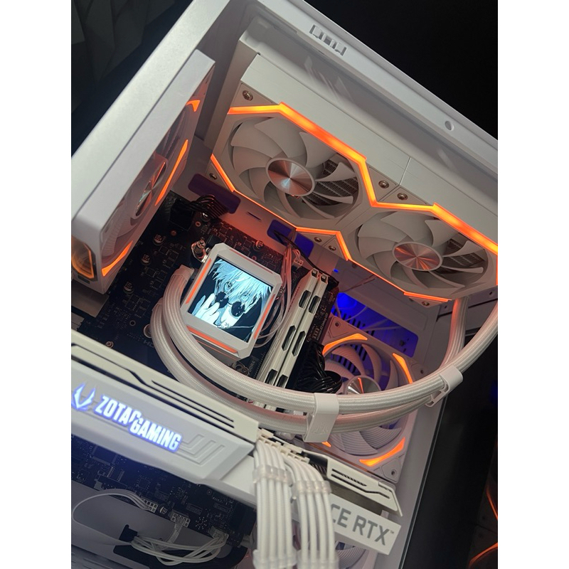 i5gen12+rtx3060ti แรงๆ