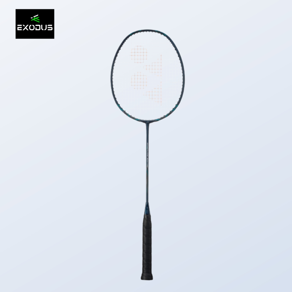 ไม้แบดYonex Nanoflare 800 Pro  (ไม่ได้แถมเอ็น)