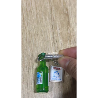 สายคล้องไข่ปลากันหลุดแบบไซส์ใหญ่(พร้อมส่งในไทยแล้ว)