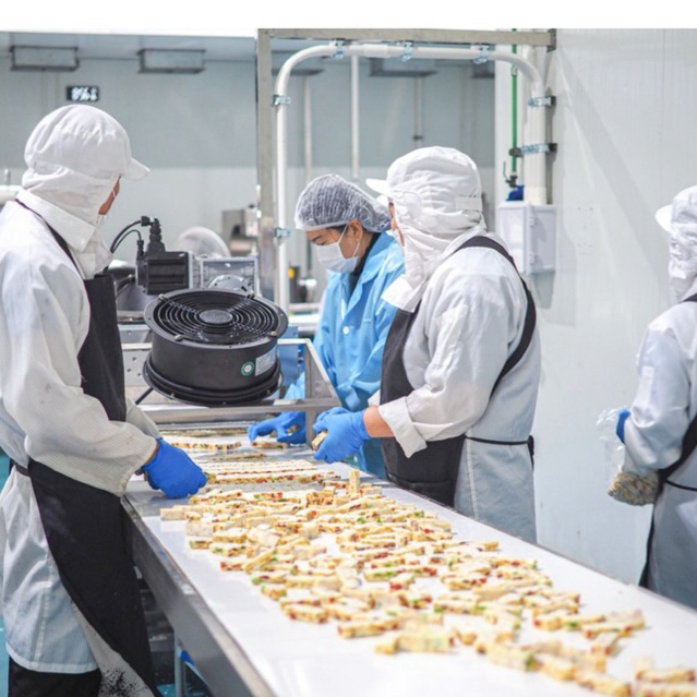 รูปภาพ 5