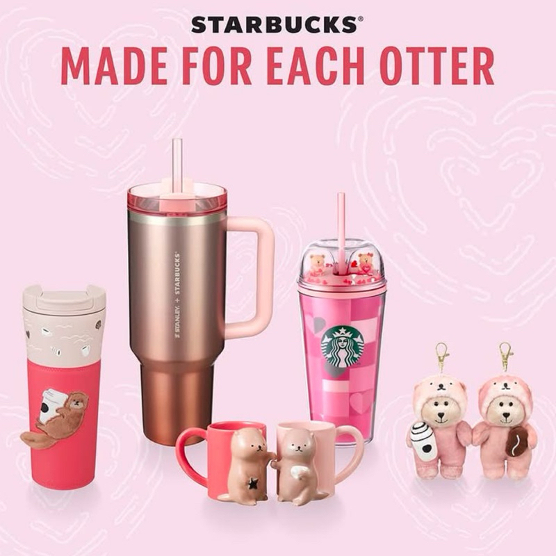 แก้วStarbucksแท้