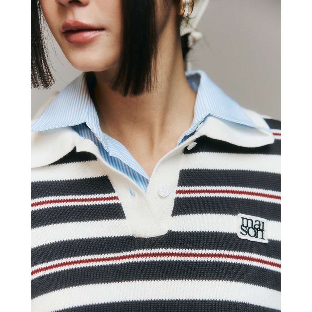 รูปภาพ 8