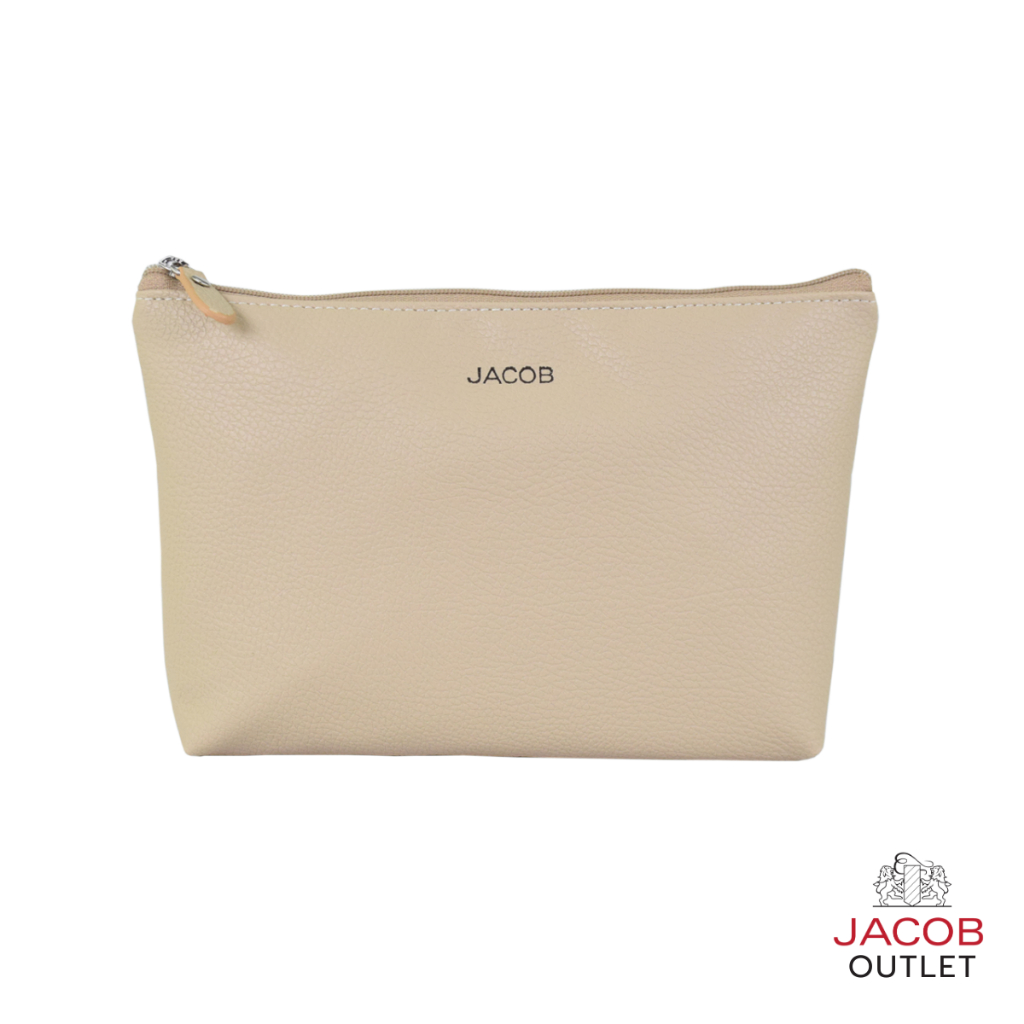 JACOB กระเป๋าถือใส่ของเบ็ดเตล็ด - รุ่น SB946/Z