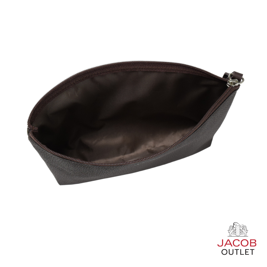 JACOB กระเป๋าถือใส่ของเบ็ดเตล็ด - รุ่น SB946/Z