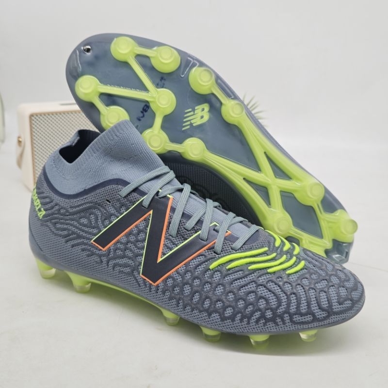 New Balance Tekela V3 Pro Hg