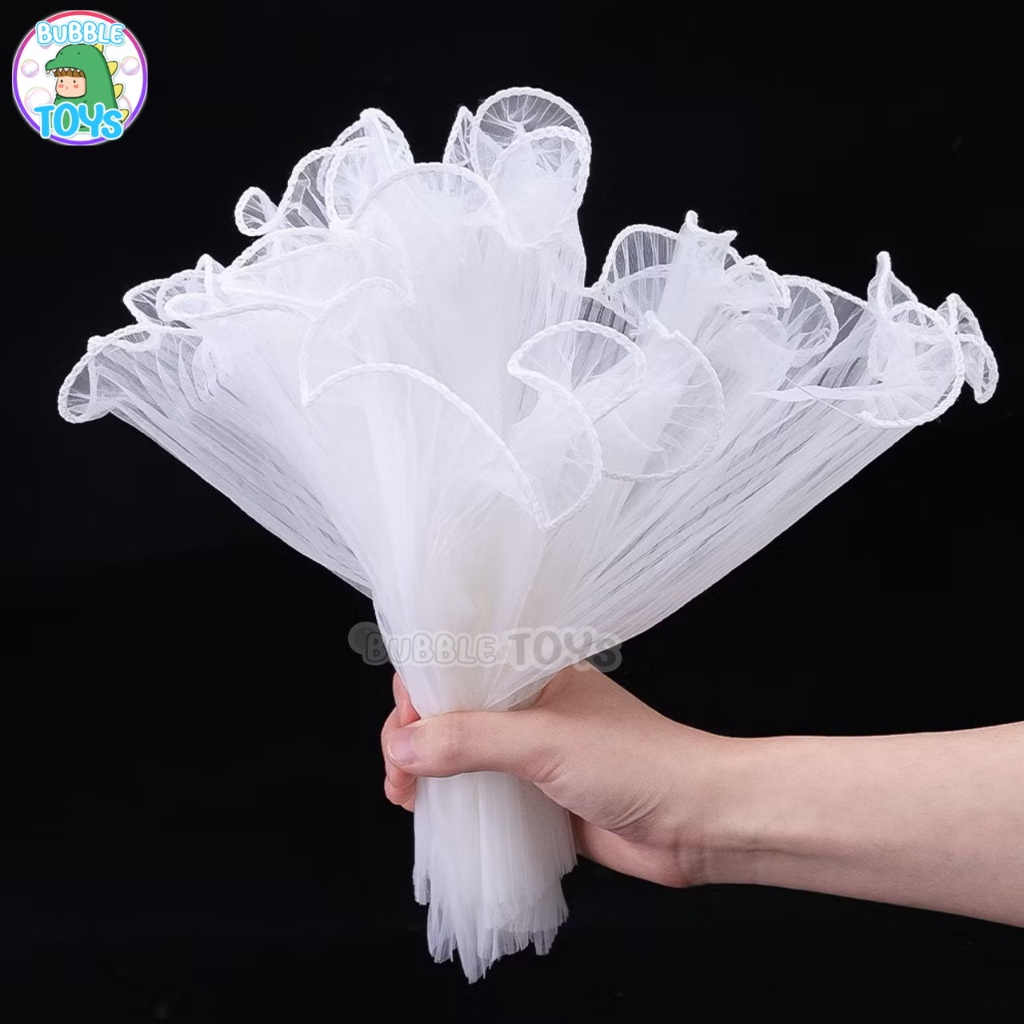 รูปภาพ 2