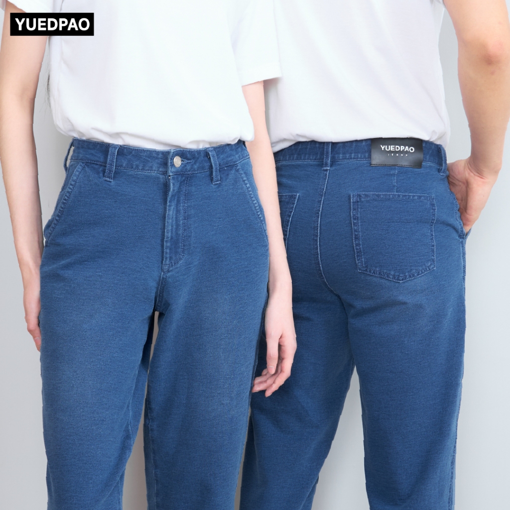 รูปภาพ 9