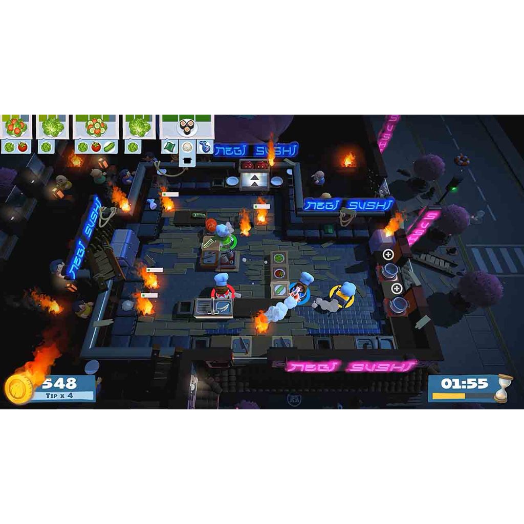 Thumbnail 7