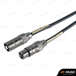 สายสัญญาณไมโครโฟน Mogami 2534 Premium XF-XM | สายไมโครโฟน XLR