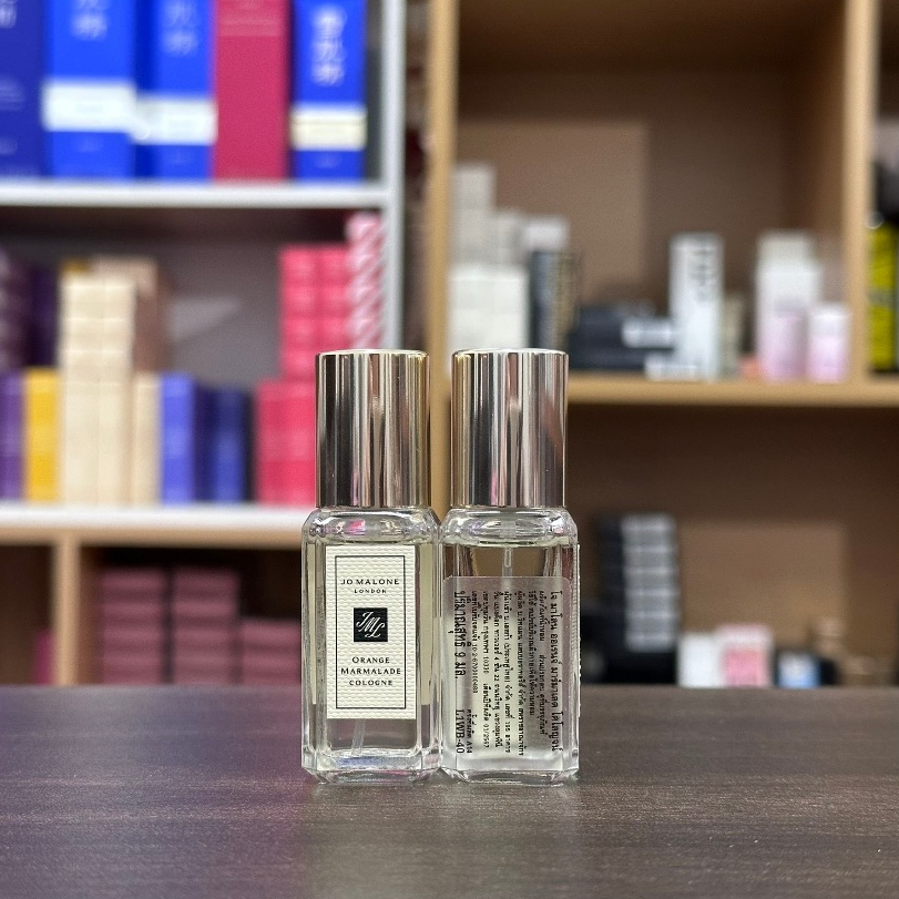 Jo Malone Orange Marmalade Cologne 9ml