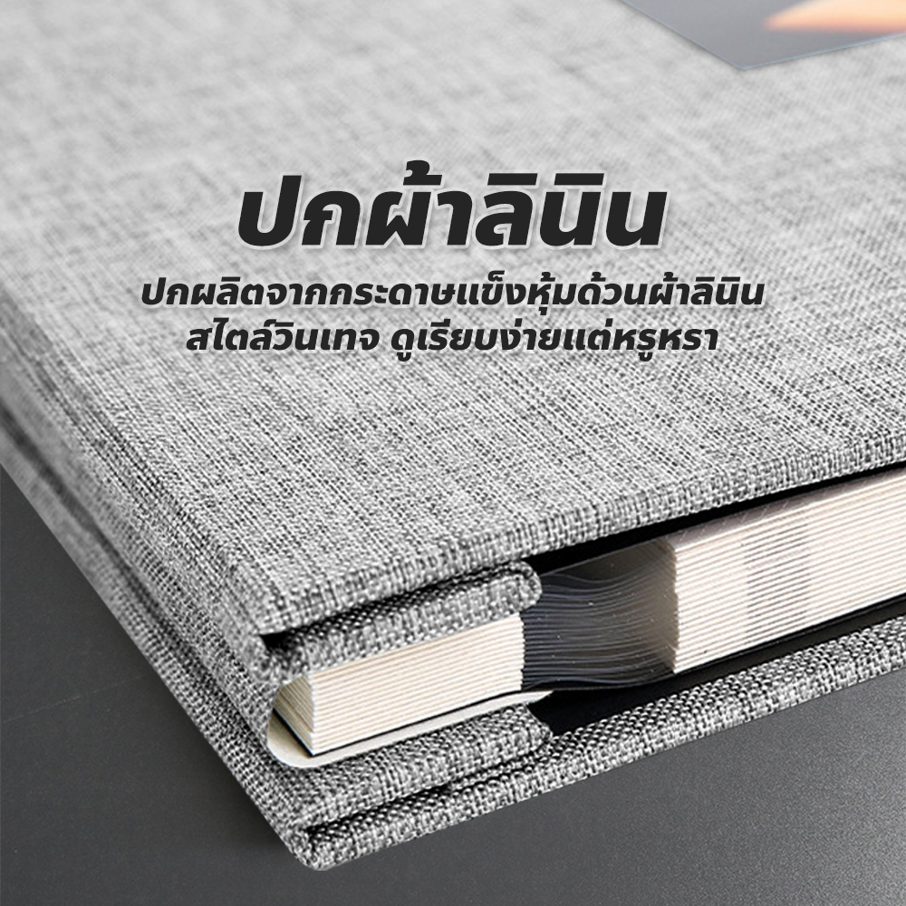 รูปภาพ 4