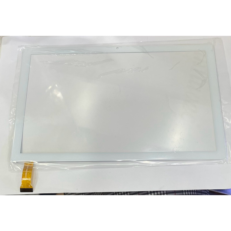 ทัชสกรีนTablet Yesphone A20 Ultra