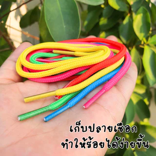 กระดุมยักษ์ Doomi กระปุกกลมใบใหญ่ 50 เม็ด 😋ฟรีการ์ดสี+เชือก‼️ Happy Baby Food gradeของเล่นเด็ก