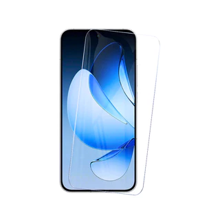 [🇹🇭ส่งไว ใส] ฟิล์ม OPPO a6pro a6max a3x a5x a5 2020 a5pro a74 5g a16 a57 a18 a79 5g a53 a78 5g