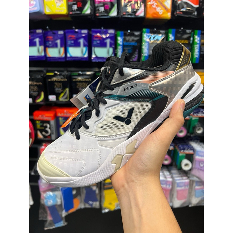 รองเท้า VICTOR P9200 Hang