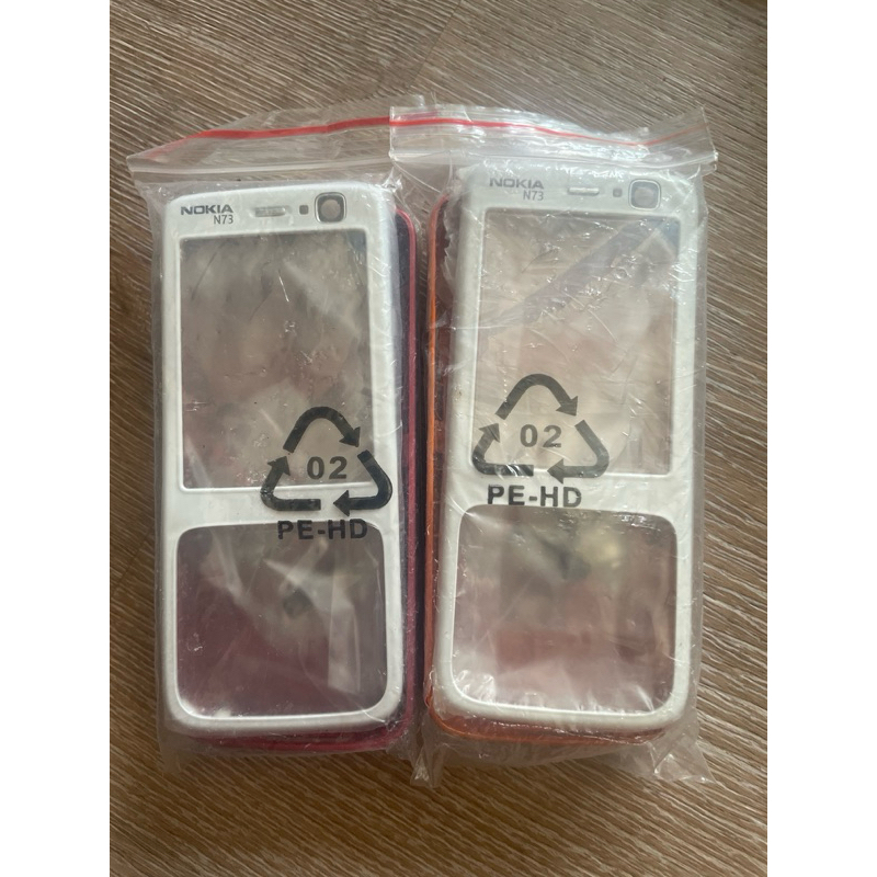 ขายหน้ากาก nokia n73 มีเก็บปลายทาง