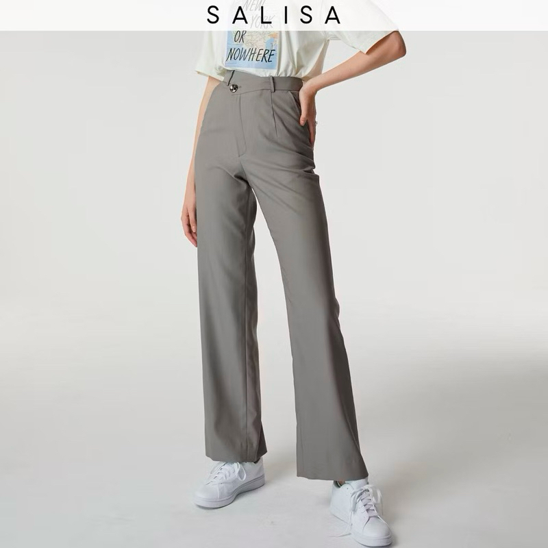 Salisa - (XS) Overlap P16