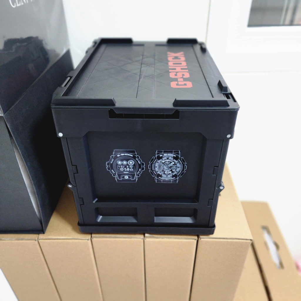 รูปภาพ 9