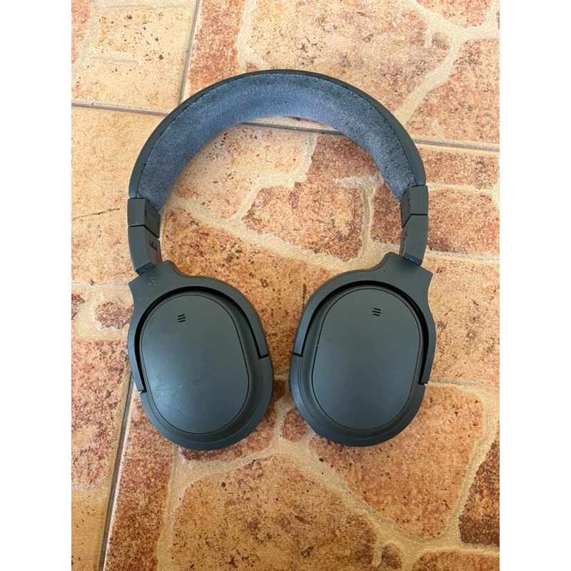 หูฟัง Final Audio WHP01K มือ 2