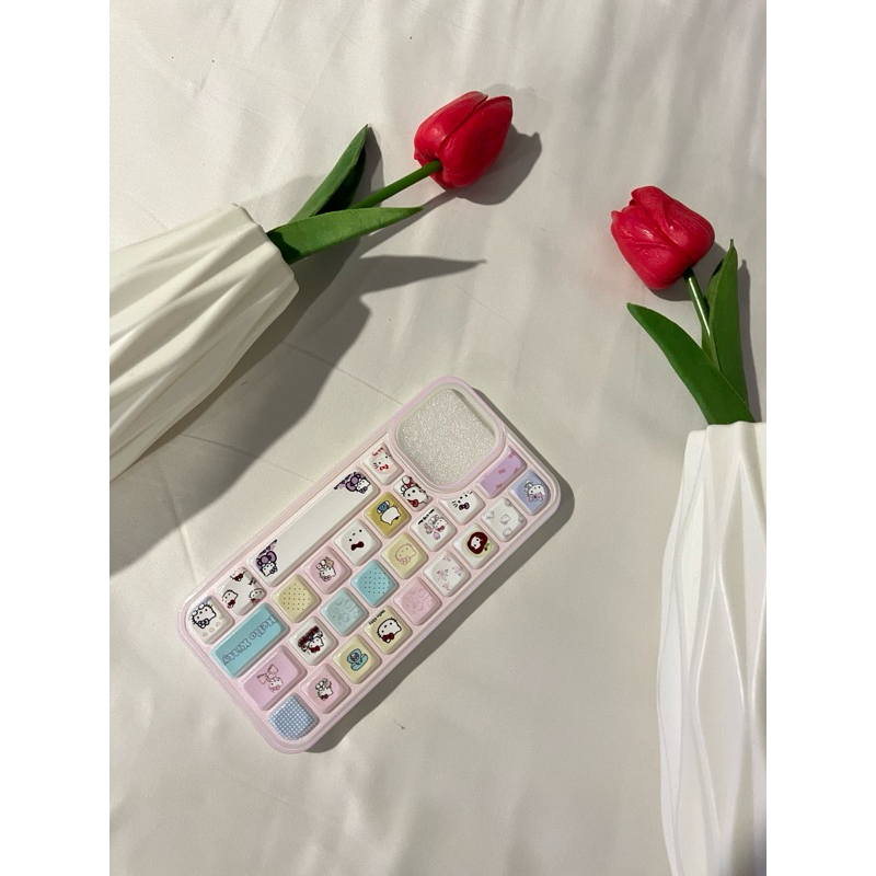 เคสไอโฟน Case iPhone (11-16pm)