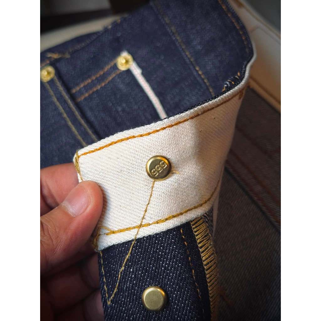 ป้ายส้ม17oz.For over 110 years limited