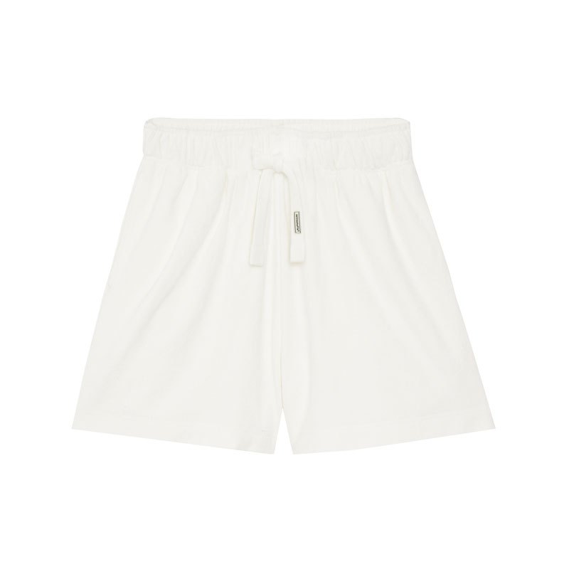 SWEATSHIRT CO-ORDS (100% BCI cotton terry sweatshirt co-ords.)