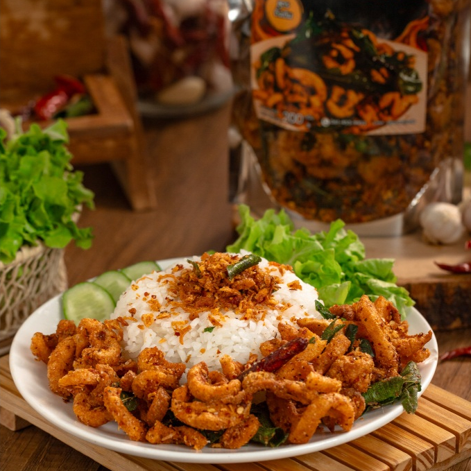 รูปภาพ 9