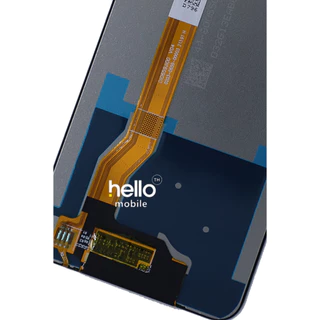 หน้าจอ Realme 9Pro 5G แถมฟิล์มกันแตก แถมชุดไขควงกับกาวติดหน้าจอ
