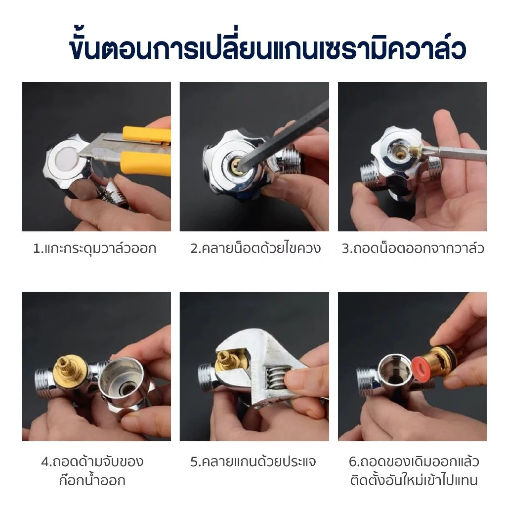 รูปภาพ 6